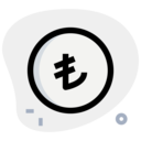 turkey,money,business and finance,business,currency,symbol,cash,turkish lira,lira ok 